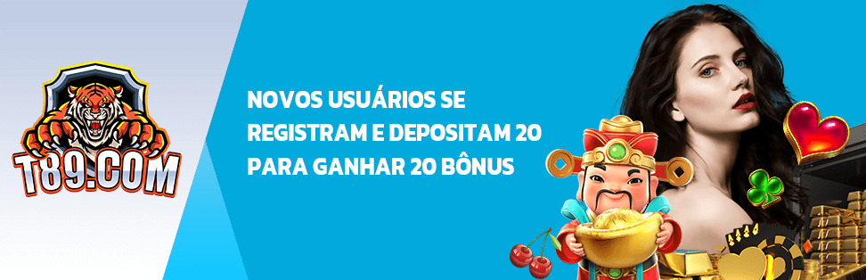 como fazer para ter dinheiro no jogo play store centro